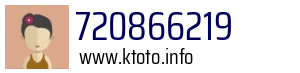 720866219