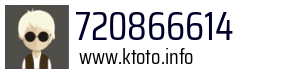 720866614