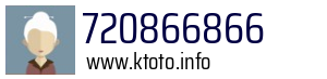 720866866