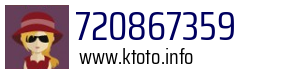 720867359