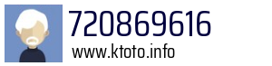720869616