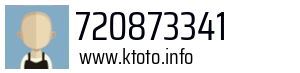 720873341