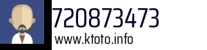 720873473