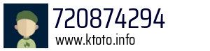 720874294
