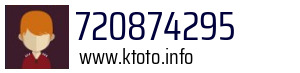 720874295