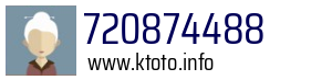 720874488