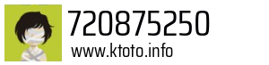 720875250