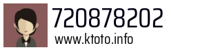 720878202