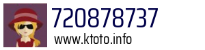 720878737