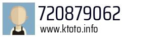 720879062
