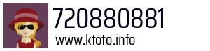 720880881