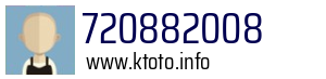 720882008