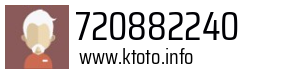 720882240