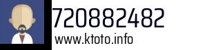 720882482