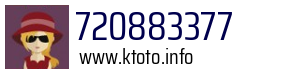 720883377
