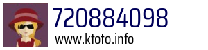 720884098