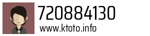 720884130