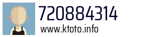 720884314