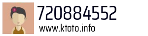 720884552