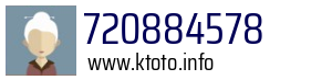 720884578