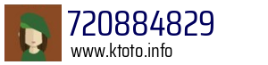 720884829