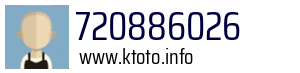 720886026