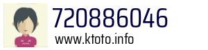 720886046