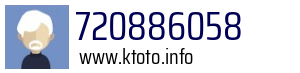 720886058