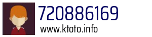 720886169