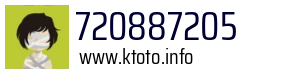 720887205