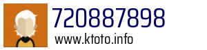 720887898