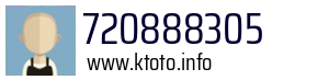 720888305