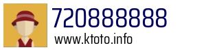 720888888