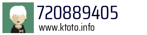 720889405