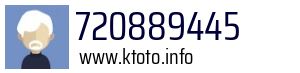 720889445