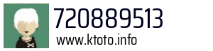720889513