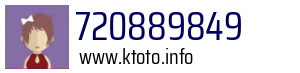720889849