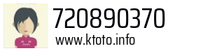 720890370
