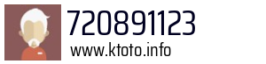 720891123