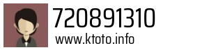 720891310