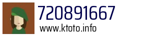 720891667