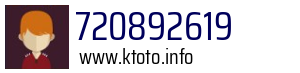 720892619