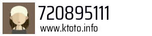 720895111