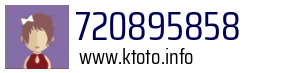 720895858