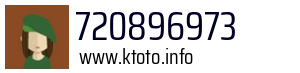 720896973