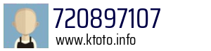 720897107