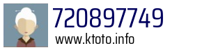 720897749