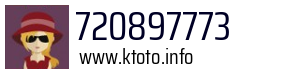 720897773