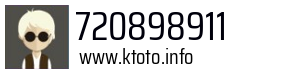 720898911