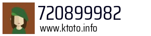 720899982